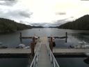 ./images/calvert/dock/20180710/dock20180710_115502.jpg