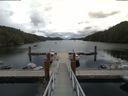 ./images/calvert/dock/20180710/dock20180710_120002.jpg