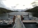 ./images/calvert/dock/20180710/dock20180710_120503.jpg