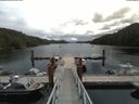 ./images/calvert/dock/20180710/dock20180710_121003.jpg