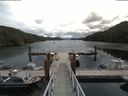 ./images/calvert/dock/20180710/dock20180710_121503.jpg