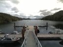 ./images/calvert/dock/20180710/dock20180710_122001.jpg