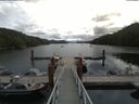 ./images/calvert/dock/20180710/dock20180710_122504.jpg