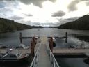 ./images/calvert/dock/20180710/dock20180710_123002.jpg