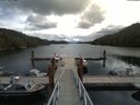 ./images/calvert/dock/20180710/dock20180710_123502.jpg