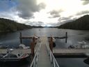 ./images/calvert/dock/20180710/dock20180710_124002.jpg