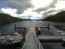 ./images/calvert/dock/20180710/dock20180710_124502.jpg