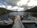 ./images/calvert/dock/20180710/dock20180710_125001.jpg
