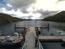 ./images/calvert/dock/20180710/dock20180710_125501.jpg