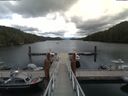 ./images/calvert/dock/20180710/dock20180710_130004.jpg