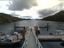 ./images/calvert/dock/20180710/dock20180710_130504.jpg