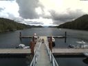 ./images/calvert/dock/20180710/dock20180710_131004.jpg