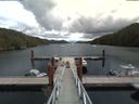 ./images/calvert/dock/20180710/dock20180710_131502.jpg