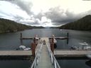 ./images/calvert/dock/20180710/dock20180710_132004.jpg
