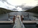 ./images/calvert/dock/20180710/dock20180710_132502.jpg