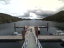 ./images/calvert/dock/20180710/dock20180710_133002.jpg