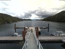 ./images/calvert/dock/20180710/dock20180710_133502.jpg
