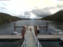 ./images/calvert/dock/20180710/dock20180710_134004.jpg
