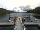 ./images/calvert/dock/20180710/dock20180710_134501.jpg