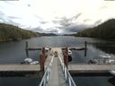 ./images/calvert/dock/20180710/dock20180710_135001.jpg