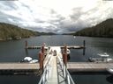 ./images/calvert/dock/20180710/dock20180710_135504.jpg