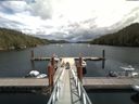 ./images/calvert/dock/20180710/dock20180710_140004.jpg