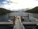 ./images/calvert/dock/20180710/dock20180710_140504.jpg