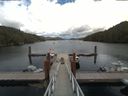 ./images/calvert/dock/20180710/dock20180710_141004.jpg