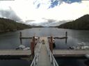 ./images/calvert/dock/20180710/dock20180710_141502.jpg