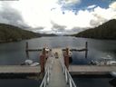 ./images/calvert/dock/20180710/dock20180710_142002.jpg