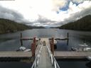 ./images/calvert/dock/20180710/dock20180710_142502.jpg