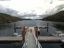 ./images/calvert/dock/20180710/dock20180710_143003.jpg
