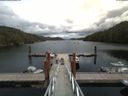./images/calvert/dock/20180710/dock20180710_143501.jpg