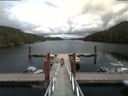 ./images/calvert/dock/20180710/dock20180710_144003.jpg