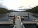 ./images/calvert/dock/20180710/dock20180710_144504.jpg