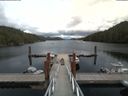 ./images/calvert/dock/20180710/dock20180710_145004.jpg