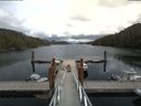 ./images/calvert/dock/20180710/dock20180710_145504.jpg