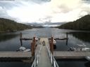 ./images/calvert/dock/20180710/dock20180710_150004.jpg