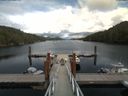 ./images/calvert/dock/20180710/dock20180710_150502.jpg