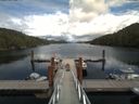 ./images/calvert/dock/20180710/dock20180710_151004.jpg