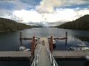 ./images/calvert/dock/20180710/dock20180710_151503.jpg