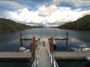 ./images/calvert/dock/20180710/dock20180710_152003.jpg