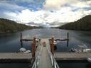 ./images/calvert/dock/20180710/dock20180710_152501.jpg