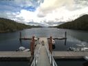 ./images/calvert/dock/20180710/dock20180710_153004.jpg