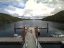 ./images/calvert/dock/20180710/dock20180710_153504.jpg
