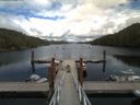 ./images/calvert/dock/20180710/dock20180710_154002.jpg