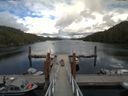 ./images/calvert/dock/20180710/dock20180710_154504.jpg
