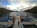 ./images/calvert/dock/20180710/dock20180710_155002.jpg