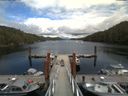 ./images/calvert/dock/20180710/dock20180710_155504.jpg