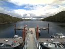 ./images/calvert/dock/20180710/dock20180710_160004.jpg